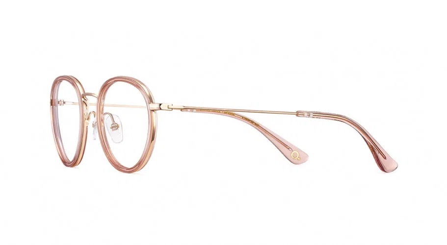 Etnia Barcelona LITTLE ITALY Eyeglasses - view 23